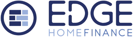 Edge Home Finance