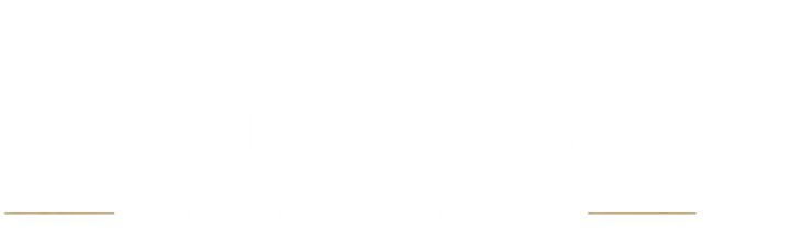 Team Kristen