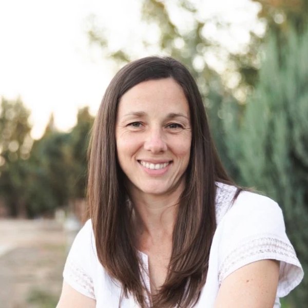 Alyson Vehrs, eXp Realty