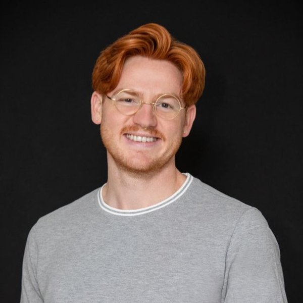Ben Day, eXp Realty