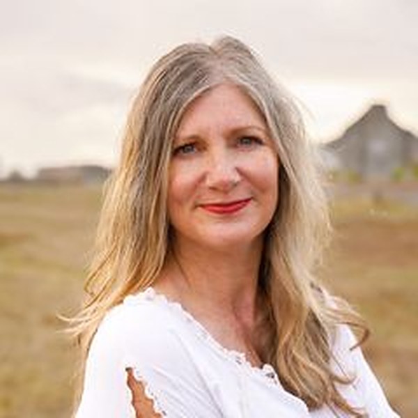 Chandra Williams, eXp Realty