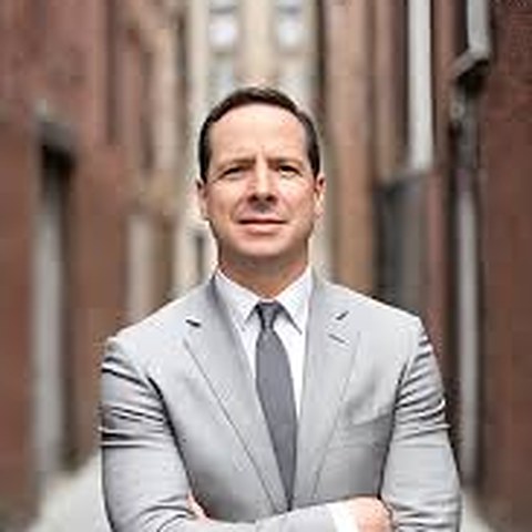 Dana Tough, eXp Realty