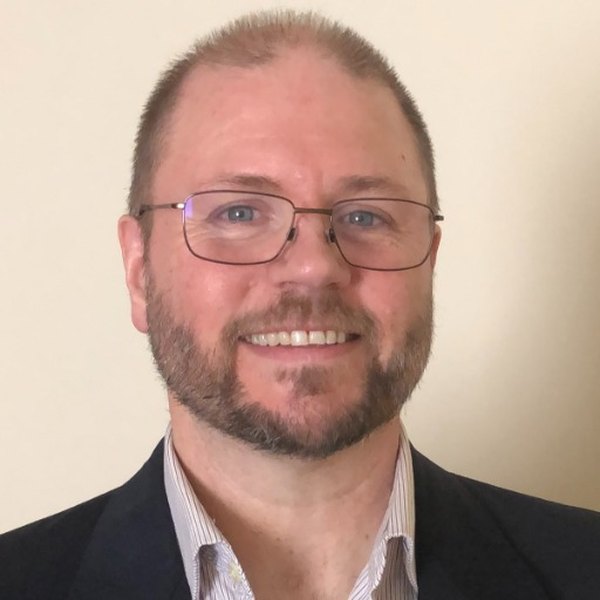 Kevin St Clair, eXp Realty