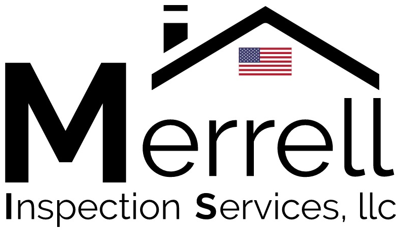 Merrell Inspection Services, LLC