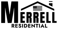 Merrell Residential Services, LLC