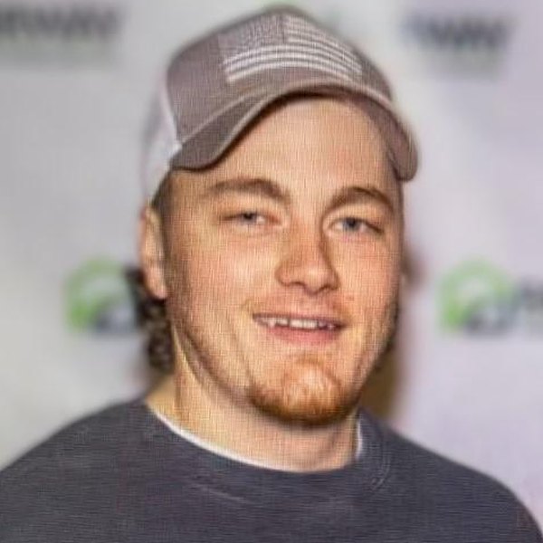 Roger "Dig" Merrell, III, Merrell Inspection Services, LLC