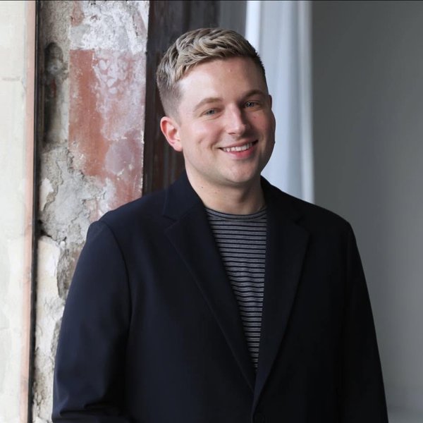 Shawn Nott, eXp Realty